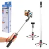 Hama Fancy Stand 110 II, Smartphone, Schwarz, Jede Marke, Produktbild-Vorschau 16