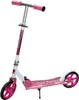 SWANEW Trottinette pour enfants Trottinette de ville Voir les images du produit 1