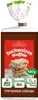 DOVGAN Buchweizenwaffeln 100g Produktbild-Vorschau 2