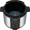 Autocuiseur Électrique Multifonction Cosori Chef Edition Voir les images du produit 9