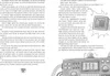 Das große Schrumpfen Produktbild-Vorschau 2