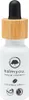 Arabica Kaffee-Öl - pure 20ml Produktbild-Vorschau 6