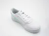 Puma Schuhe Carina 2.0, 38798501 Produktbild-Vorschau 19