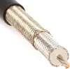 RG214 5m câble coaxial - 50 Ohm câble d'antenne pour SMA Voir les images du produit 5