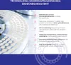 Biostile BMT® D3 Witamina – Mikrokapsułkowana witamina D3 Podgląd zdjęcia produktu 4