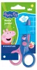 STAEDTLER Noris junior Kinderschere Peppa Wutz - Produktbild-Vorschau 1