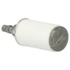 vhbw 5x Kraftstofffilter kompatibel mit Craftsman Produktbild-Vorschau 9
