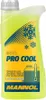 Mannol Pro Cool Kühlerfrostschutz 1 Liter (MN4414-1) Produktbild-Vorschau 1