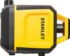 Stanley FATMAX STHT77616-0, 30 m, 2 mm/m, 3°, Produktbild-Vorschau 8