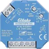 Eltako EUD61NPN-UC, Stmívač a vypínač, Připevnitelný, Náhled obrázku produktu 8