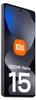 Xiaomi Redmi Note 15 Schwarz – 17,2 cm (6,77 Zoll), 8 GB Produktbild-Vorschau 12