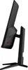 MSI MAG 321CUPDFDE, Gaming-Monitor, (UltraHD/4K, Rapid-VA, Produktbild-Vorschau 7
