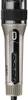 BaByliss C6688E brosse soufflante et fer à lisser À chaleur Voir les images du produit 27