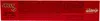 Jelly-D Wackelpudding Erdbeeren 100g Produktbild-Vorschau 4