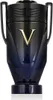 Paco Rabanne Invictus Victory Elixir Parfum Intense Spray Produktbild-Vorschau 7