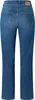 Angels - Damen 5-Pocket Jeans, Lara (3462900), Produktbild-Vorschau 33