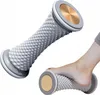 OKWISH Fußmassagegeräte, Manueller Fußmassage-Roller – Produktbild-Vorschau 1