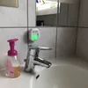 TFA Händewasch- und Zahnputz-Timer Timer Bianco Produktbild-Vorschau 5