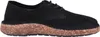 Birkenstock Halbschuhe 1013438 Halbschuhe 1013438 Produktbild-Vorschau 3