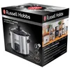 Pomalý hrnec Russell Hobbs Compact Home 25570-56, 145 W, 2 Náhled obrázku produktu 18