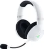 Razer Kaira Pro Xbox Headset Produktbild-Vorschau 3