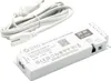 Siro Led Netzgerät SL-NTS, 24 V/DC, Led Netzteil 4 Produktbild-Vorschau 1