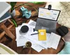 Jabra Speak2 55 MS Teams Anteprima dell’immagine prodotto 5