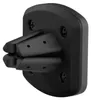 Scosche MagicMount Vent - Handyhalterung auto - Produktbild-Vorschau 2