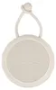 Moonboon White Noise Machine - Cream White | Produktbild-Vorschau 1