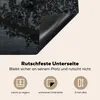 KitchenYeah© Herdabdeckplatte Gewürze - Schöpfkelle - Küche Produktbild-Vorschau 5