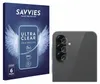 6x Für Samsung Galaxy A56 5G (NUR Kameraschutz) Schutzfolie Produktbild-Vorschau 1