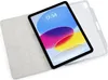Schutzhülle Pipetto Origami No3 Pencil Case für iPad 10.9 Produktbild-Vorschau 12