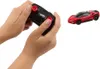 MATTEL HW RC 1:64 Ferrari SF90 StradeleAssettoF.JGD09 /4 Anteprima dell’immagine prodotto 6