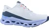 Sneakers Del Marchio Skechers Del Modello 150510s Blu Anteprima dell’immagine prodotto 5