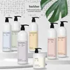 Farmavita Backbar Farbshampoo Nr. 01 Feige und Mandel 1000 Produktbild-Vorschau 2