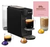 Krups XN9408, Machine à café à capsules, 1,4 l, Capsules de Voir les images du produit 16