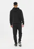 Virtus Taro V2 M Technical Pants schwarz S Produktbild-Vorschau 7