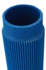 Rippenfilter 2 Zoll Brunnenfilter Länge 2m 0,3mm Produktbild-Vorschau 6