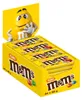 m&ms Peanut mit 24 Portionen Erdnüsse in Milch Schokolade Produktbild-Vorschau 1