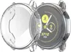 imoshion Full Cover Soft Case für das Samsung Galaxy Watch Produktbild-Vorschau 1
