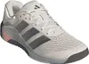 Laufschuhe Adidas JR4678 für Herren Produktbild-Vorschau 2