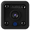 Micro-IP-Kamera Akkubetrieb HD 720p, 120° Weitwinkel, Produktbild-Vorschau 2