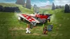 LEGO® Star Wars™ 75388 Il caccia di Bob Jedi Anteprima dell’immagine prodotto 11