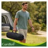 Gardlov 27294 Skládací kempingový stůl 54 x 50 x 49 cm, Náhled obrázku produktu 15