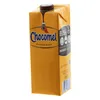 Chocomel Carton de cacao, Chocolat à boire, Chocolat Voir les images du produit 2