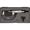 Mitutoyo Gewinde-Messchraube 25- 50 Mm Mit Etui Produktbild-Vorschau 4