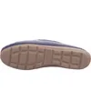 Ara 19212-02 ALABAMA SPORTS, Slipper & Mokassin in Blau für Produktbild-Vorschau 24