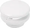 Anemostat 125Mm - Rx 02-060 Produktbild-Vorschau 2