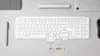 Keychron B6 Pro Ultraslim - US Layout - Low Profile Scissor Náhľad obrázku produktu 6