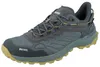 MEINDL Jamaica GTX Herren Multifunktionsschuhe oliv grün Produktbild-Vorschau 6